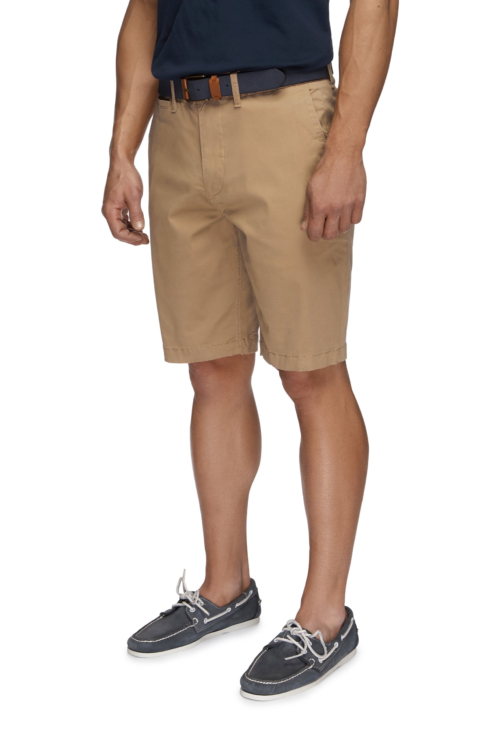 FLP024_VALLEY-RISE-SHORT_PLTP000033_TAN_1_geiq8v_1727313784