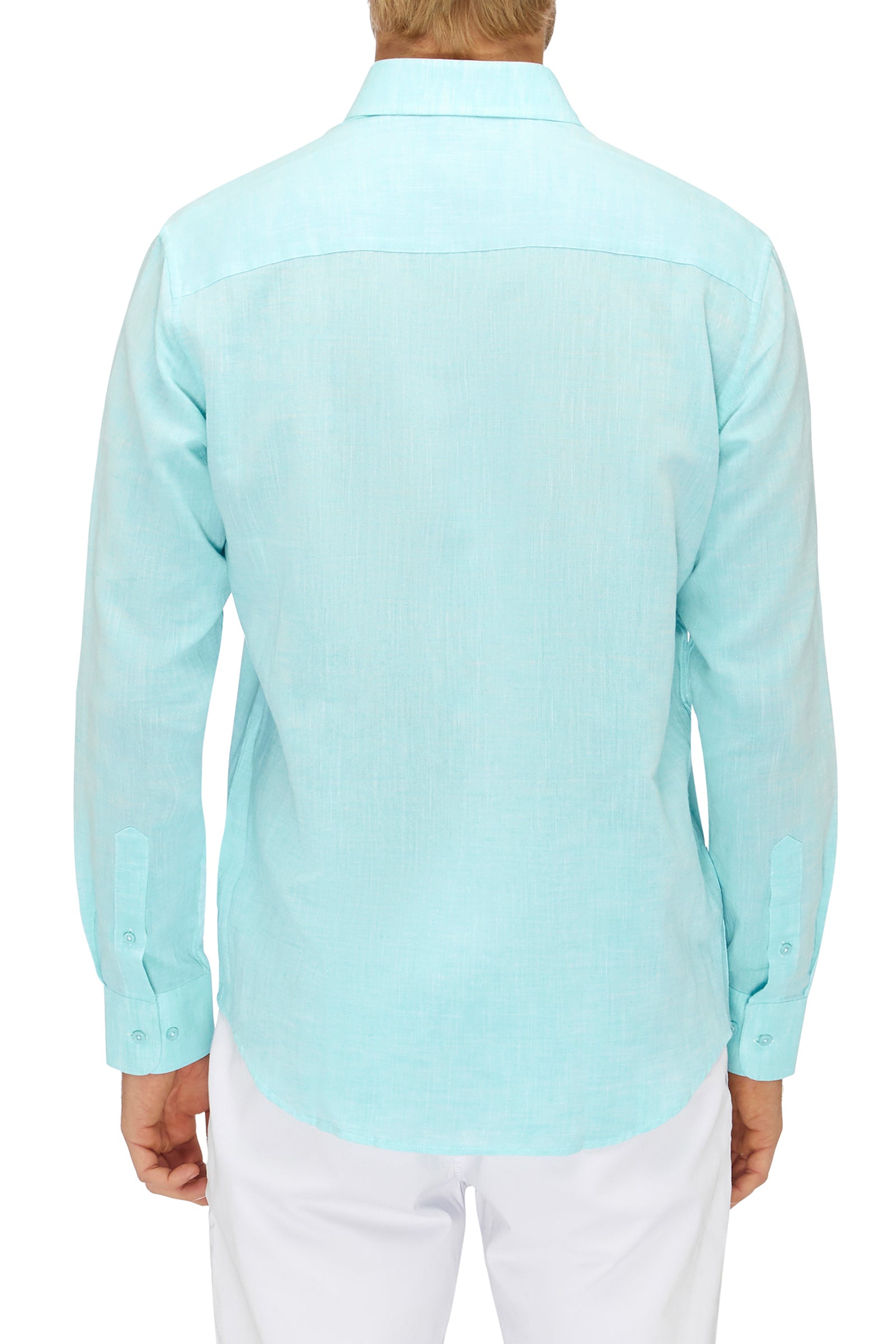 FLP025_RESORT-SHIRT_PLHO000001_AQU_2_awz7be_1727313815