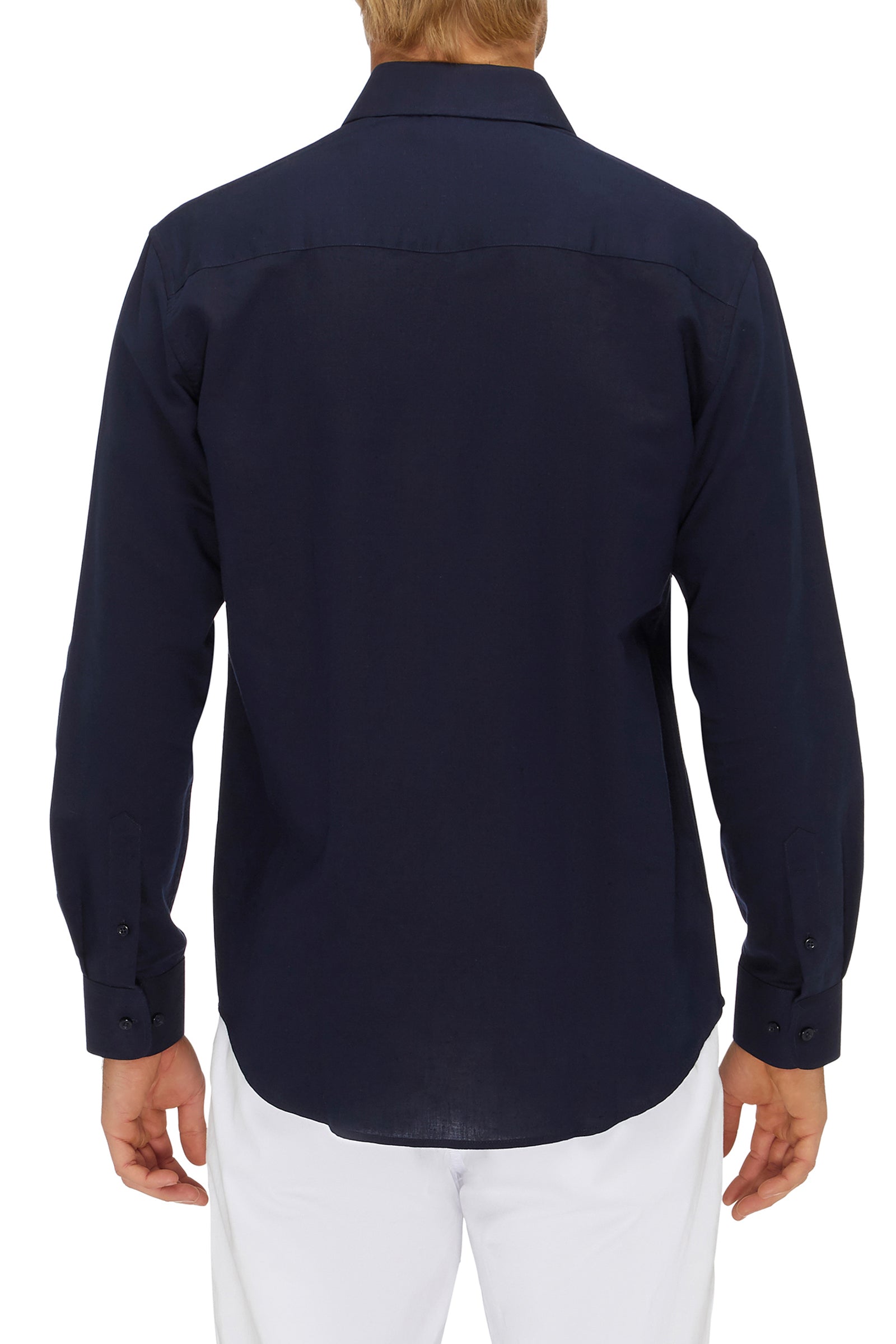 FLP025_RESORT-SHIRT_PLHO000001_NVY_2_tdumm0_1727313816