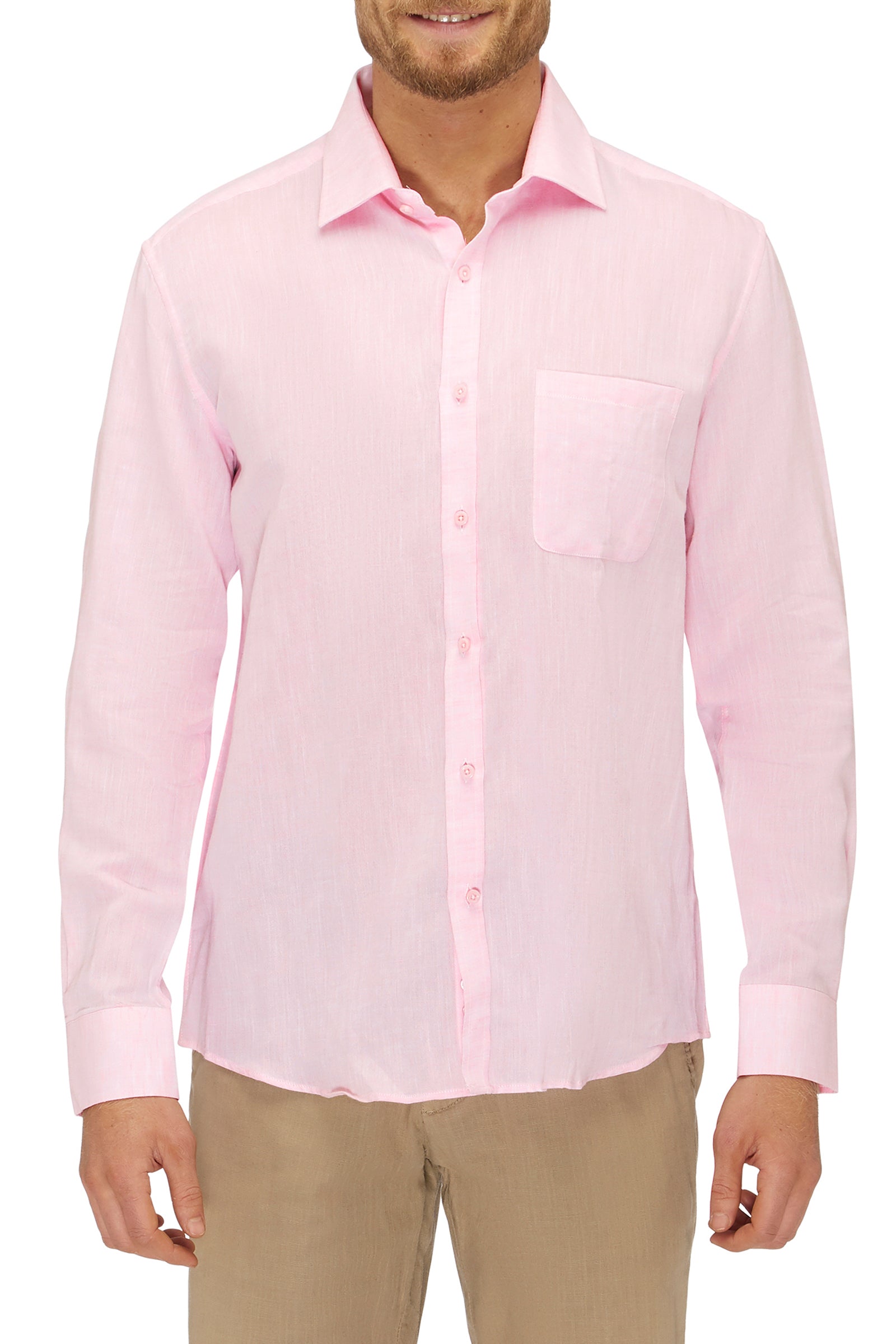 FLP025_RESORT-SHIRT_PLHO000001_PNK_1_exu0cw_1727313816