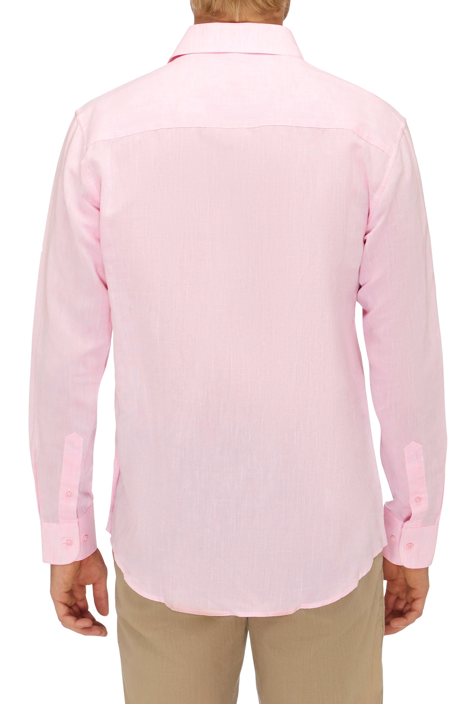 FLP025_RESORT-SHIRT_PLHO000001_PNK_2_b9z1vn_1727313818