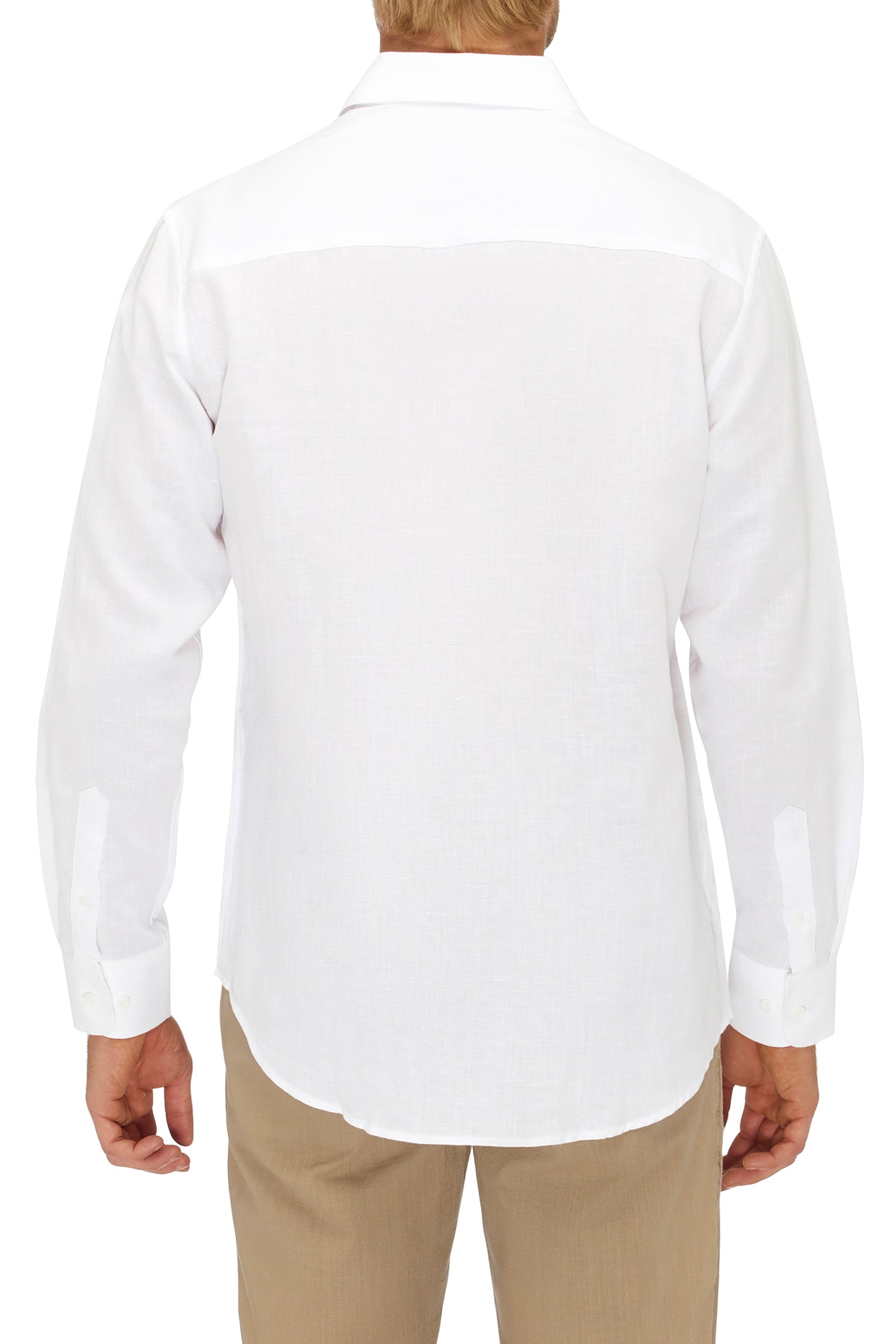 FLP025_RESORT-SHIRT_PLHO000001_WHT_2_ytepth_1727313820