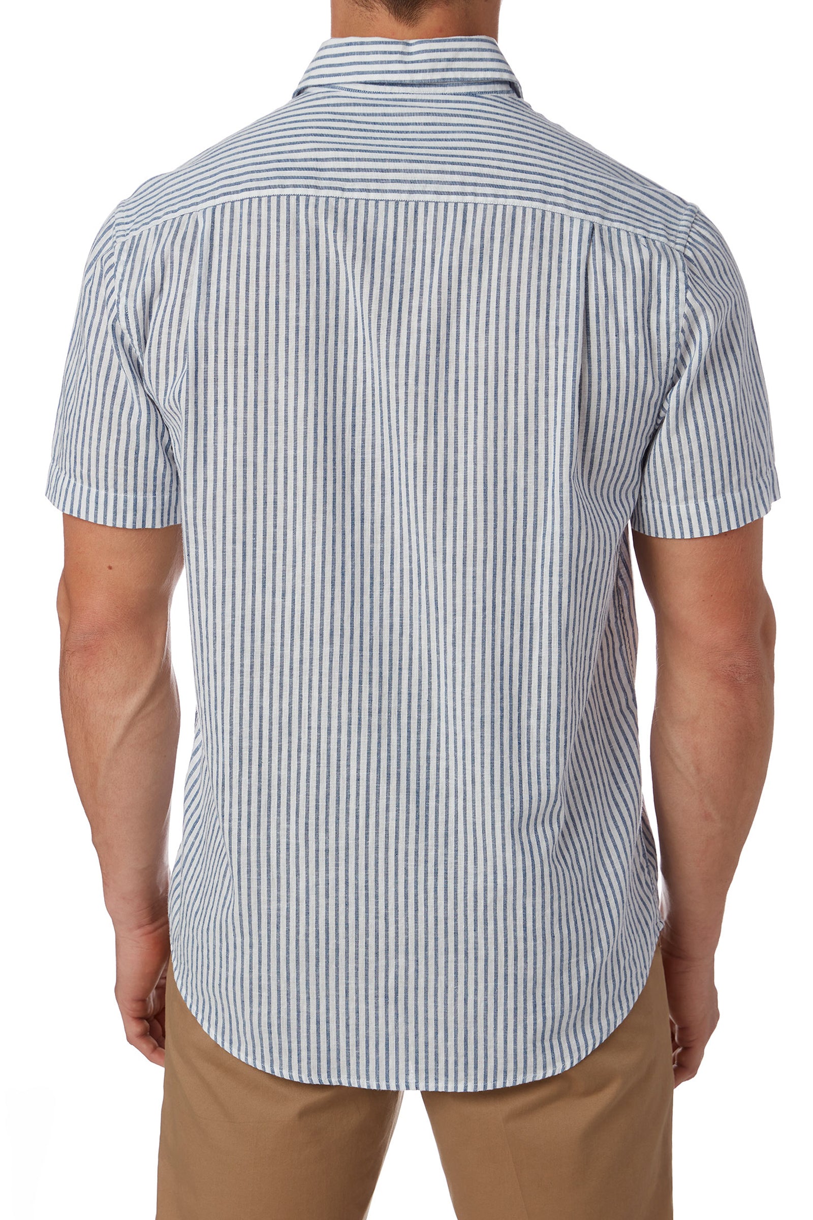 FLP026_KEPPEL-SHIRT_PLHO000002_NVY_2_f9povu_1727314108