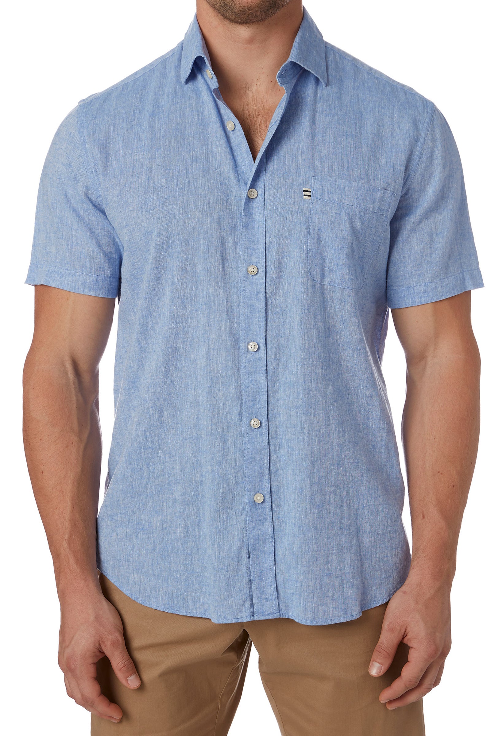 FLP027_VACAY-SHIRT_PLHO000003_CHM_1_ntk7mo_1727313821