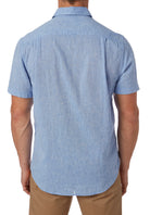 FLP027_VACAY-SHIRT_PLHO000003_CHM_2_zcopvu_1727313821