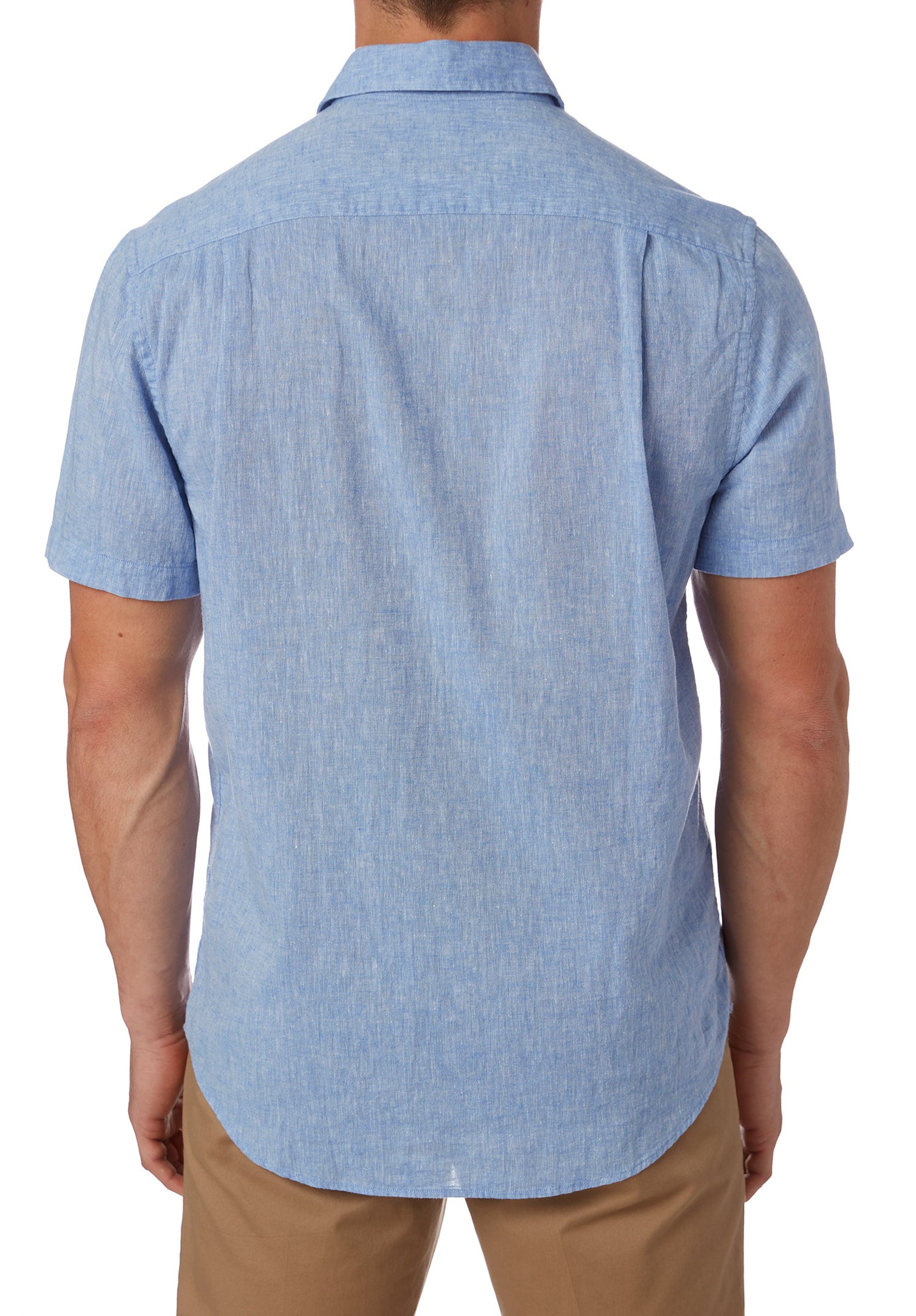 FLP027_VACAY-SHIRT_PLHO000003_CHM_2_zcopvu_1727313821