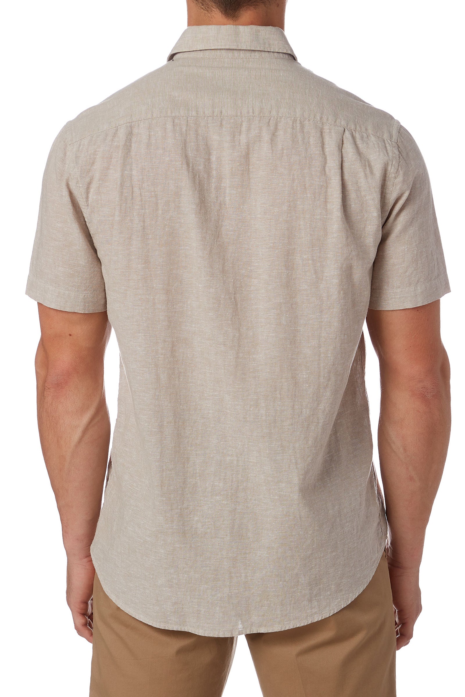 FLP027_VACAY-SHIRT_PLHO000003_FLX_2_pkxqfc_1727313823