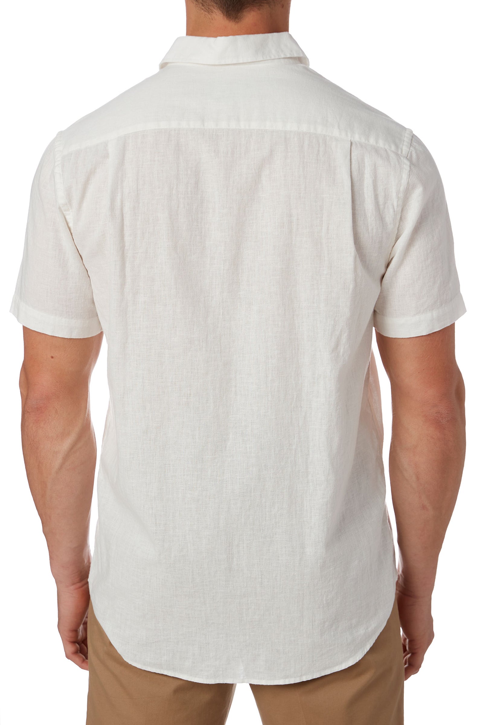 FLP027_VACAY-SHIRT_PLHO000003_SOY_2_s5gxht_1727313825