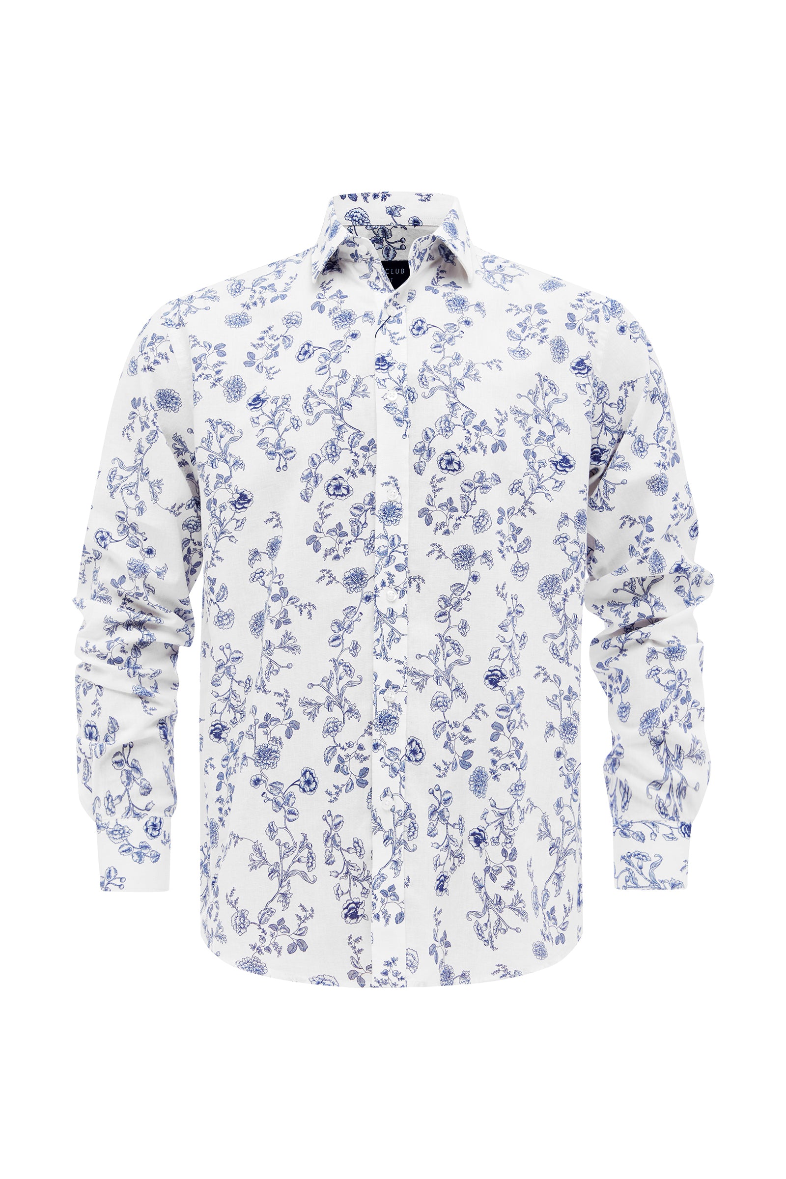 FLP028_NIMOS-SHIRT_PLHO000004_WHT_1_o06xvq_1727314107