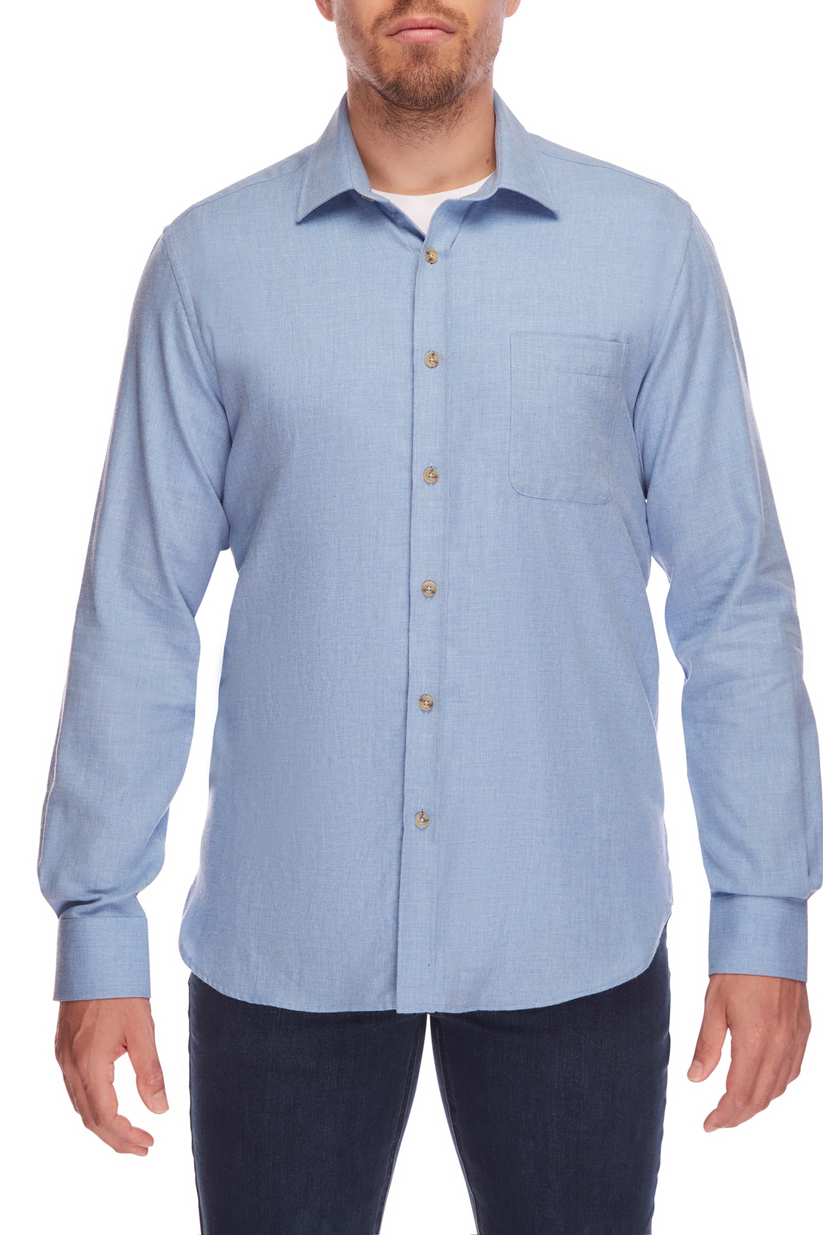 FLP031_BELLEVUE-SHIRT_PLHO000007_CHM_1_rriacx_1727313827