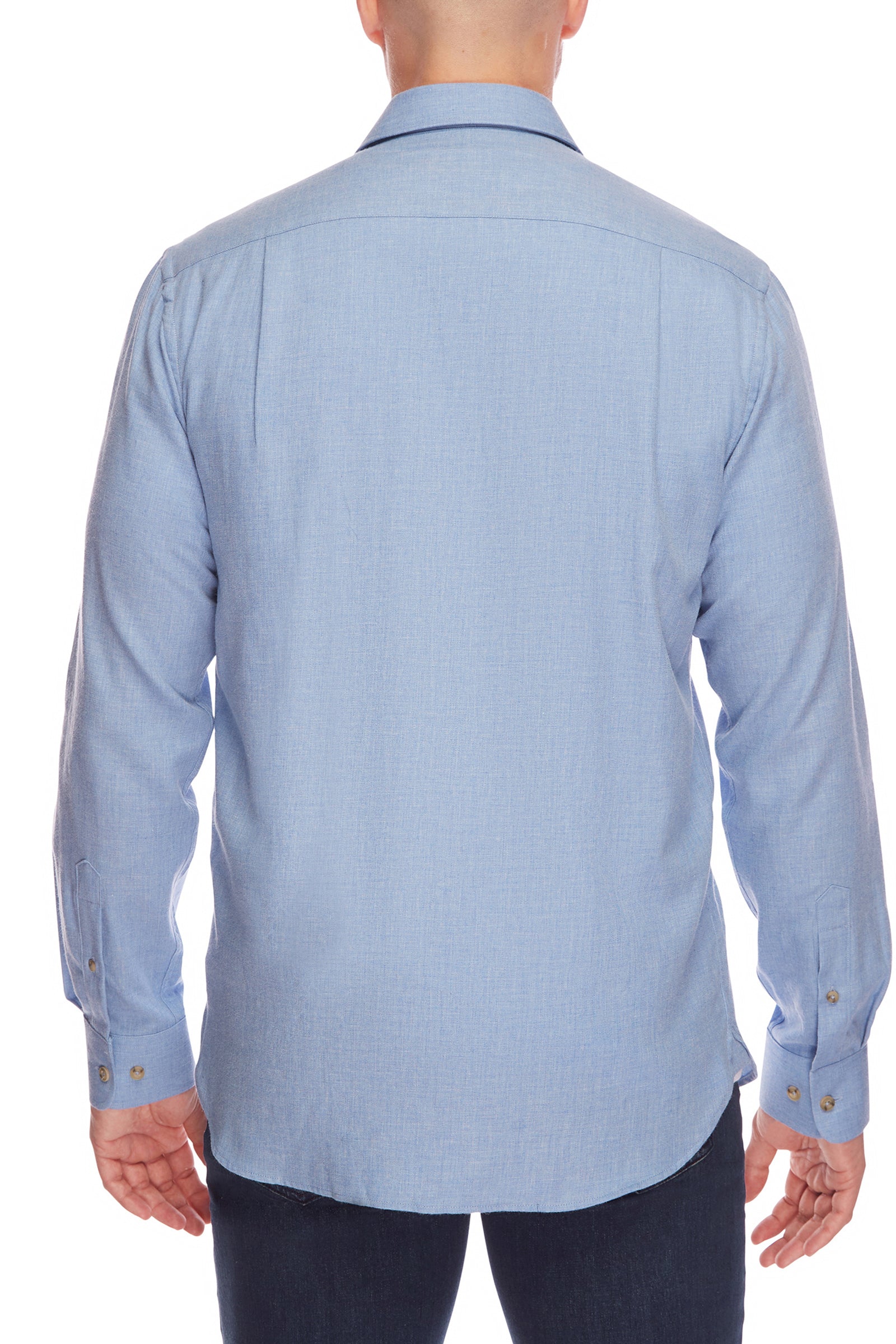 FLP031_BELLEVUE-SHIRT_PLHO000007_CHM_2_ikb8or_1727313829