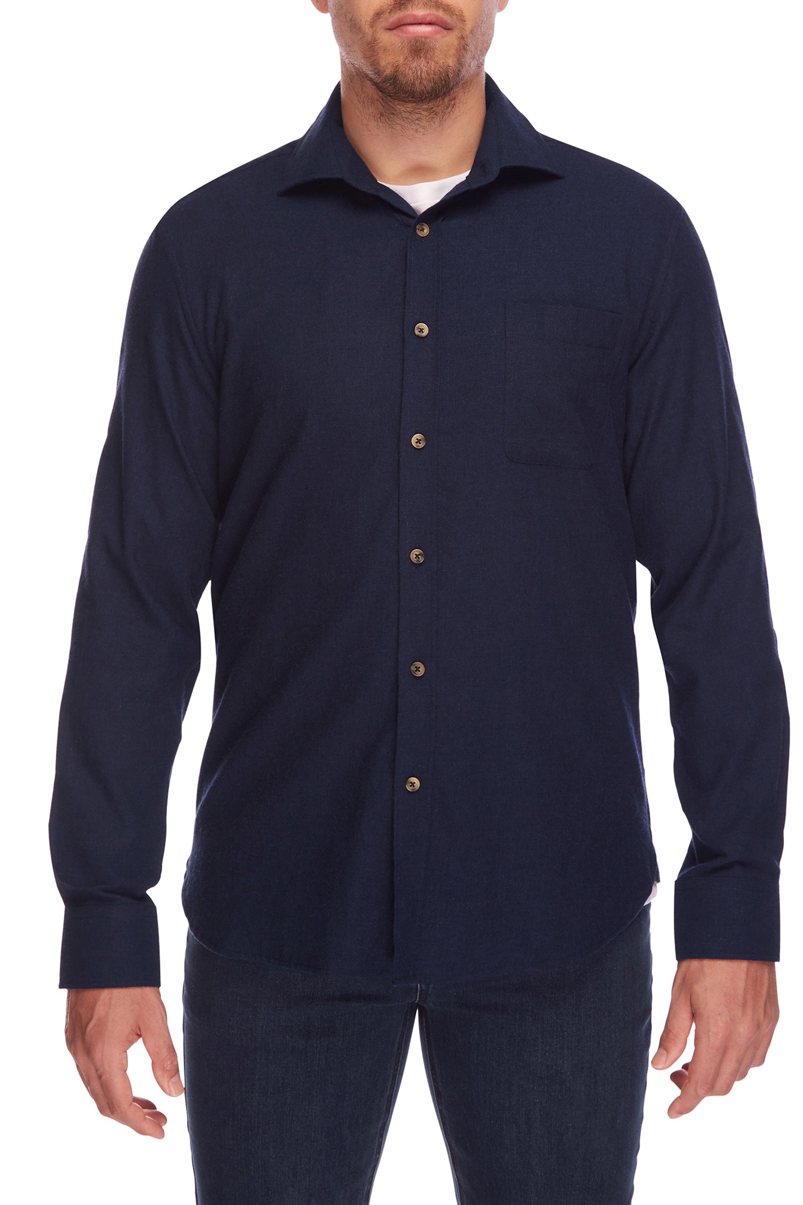 FLP031_BELLEVUE-SHIRT_PLHO000007_NVY_1_dswepe_1727313856