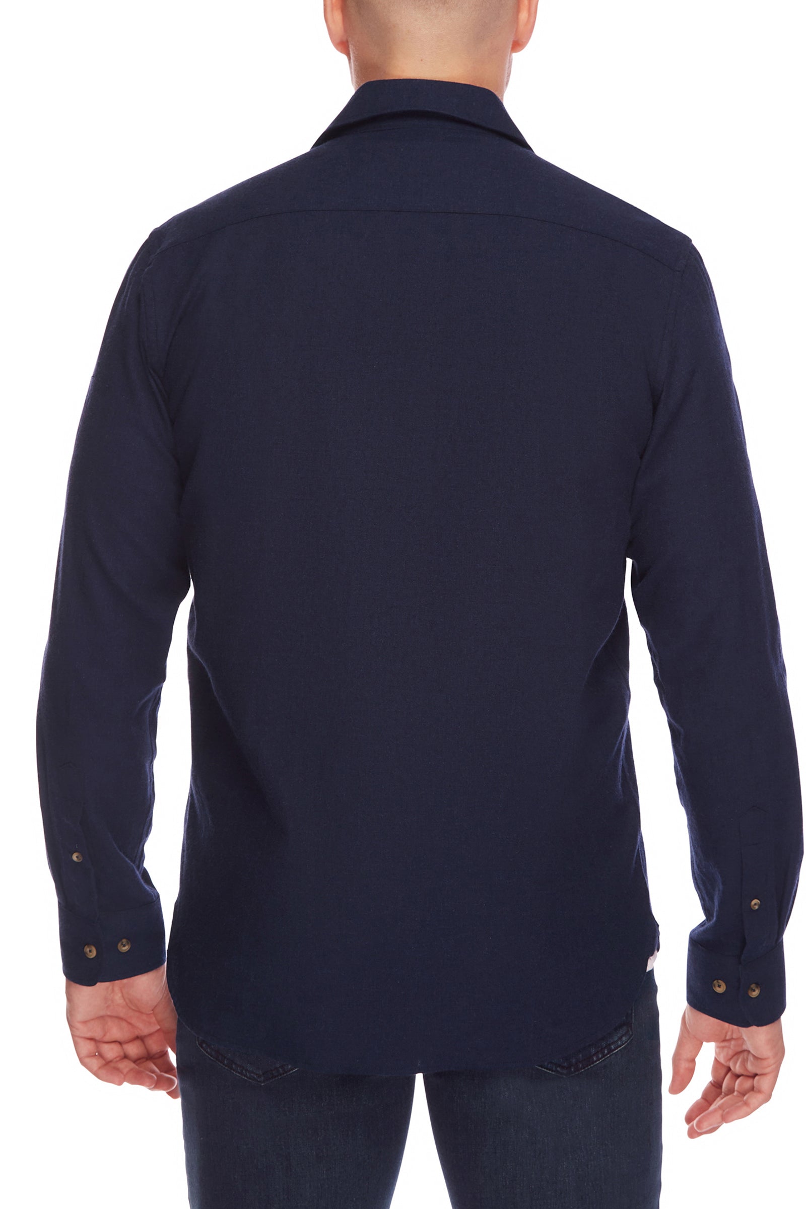 FLP031_BELLEVUE-SHIRT_PLHO000007_NVY_2_wwec2a_1727313856