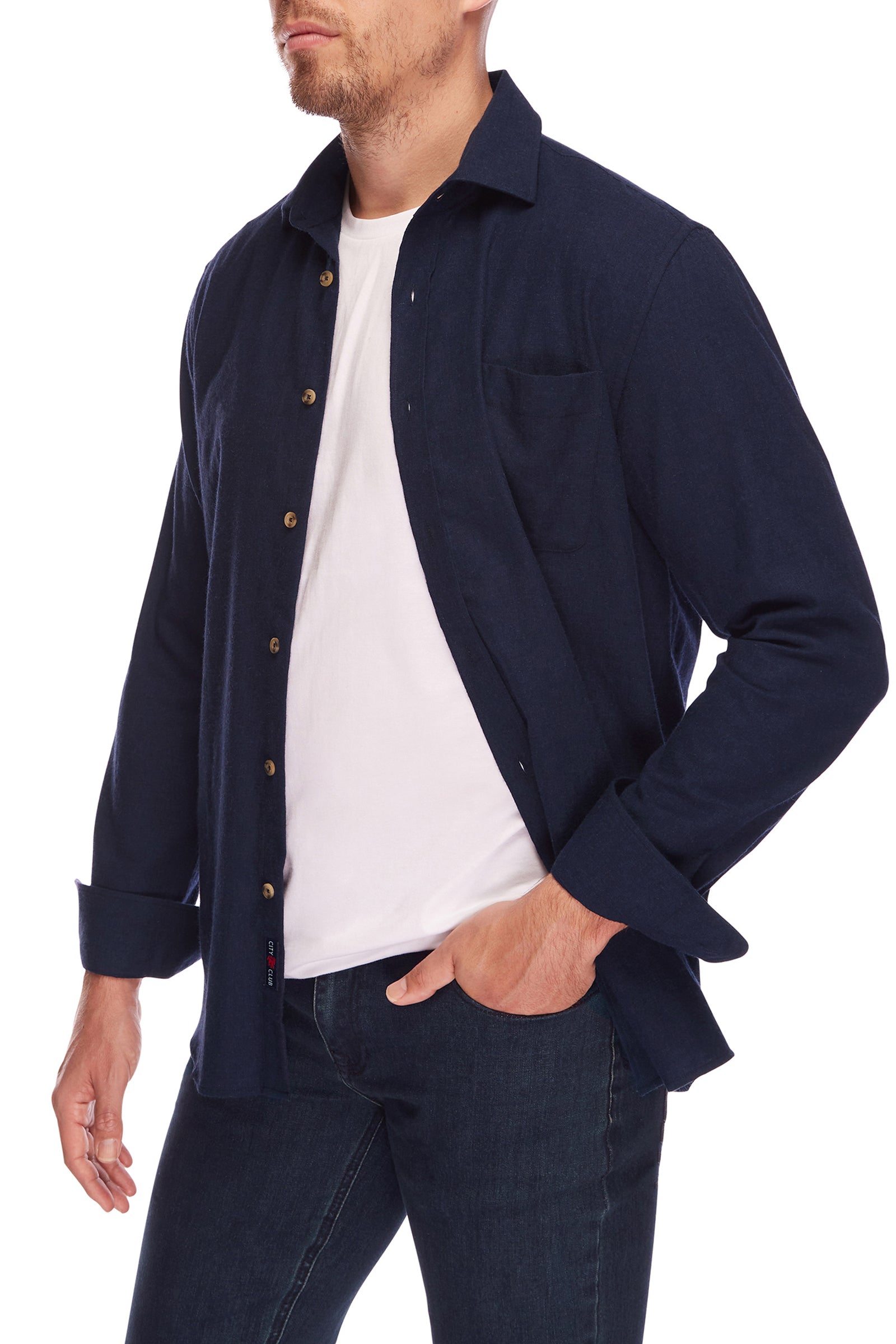 FLP031_BELLEVUE-SHIRT_PLHO000007_NVY_3_vtkvcv_1727313856