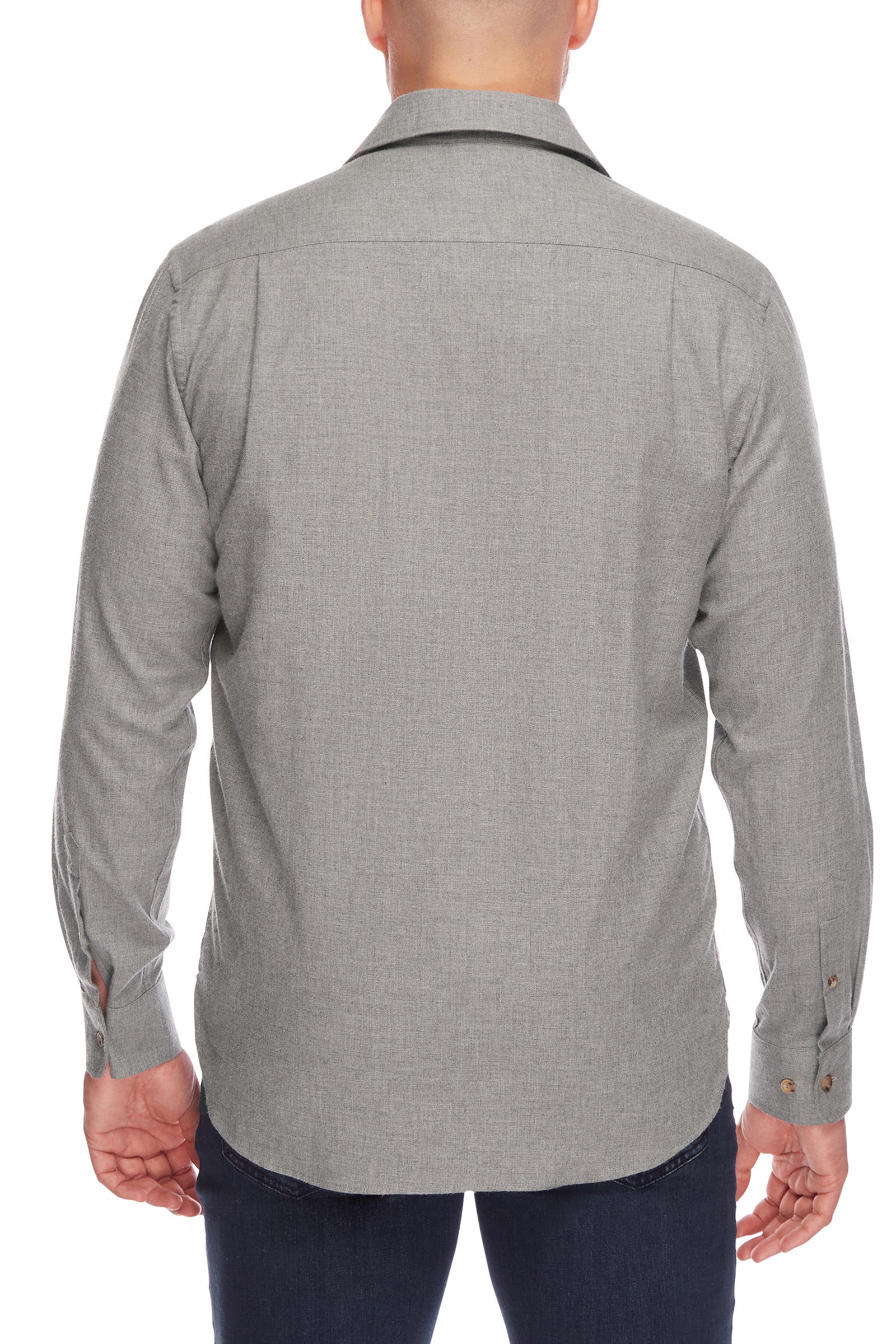 FLP031_BELLEVUE-SHIRT_PLHO000007_SMK_2_yg19sy_1727313862