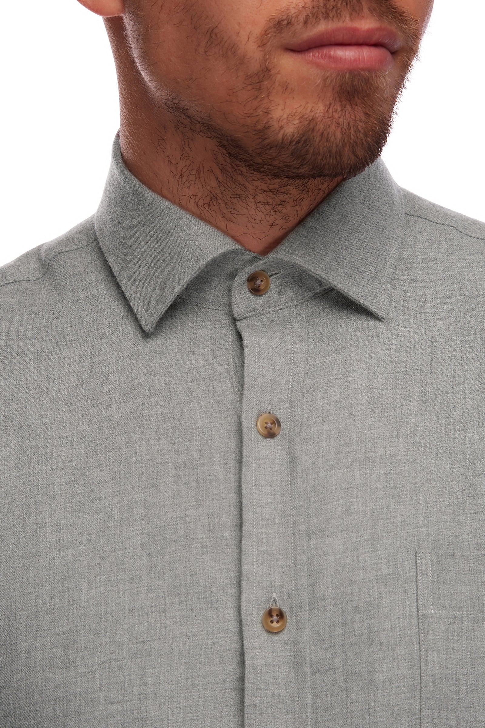 FLP031_BELLEVUE-SHIRT_PLHO000007_SMK_4_kyeept_1727313862