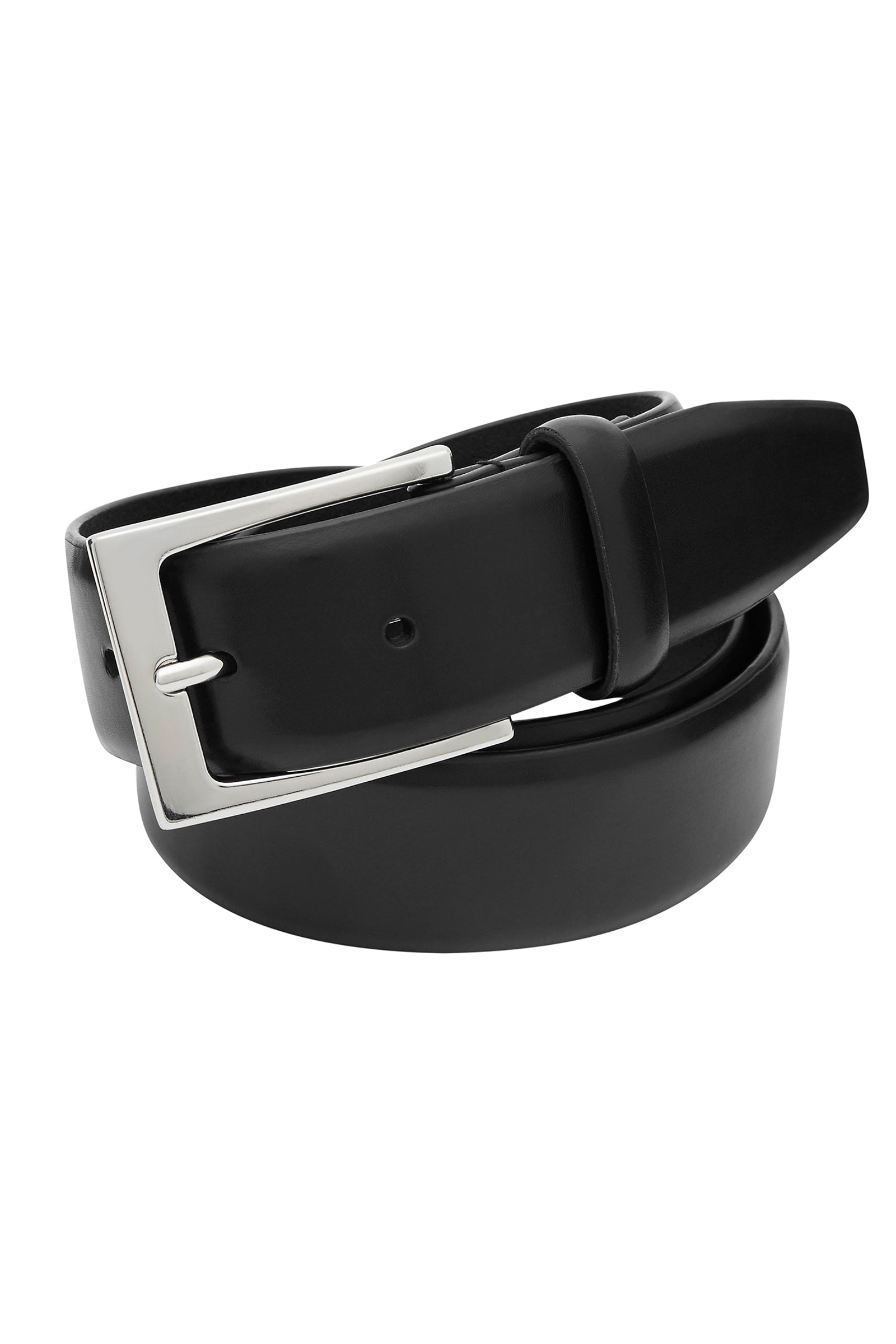 PLAO000004_BLK_1_lgtztj_1727313863